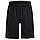Шорти чоловічі спортивні Under Armour Tech™ Vent Mens Shorts (1376955-001), фото 6