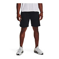 Шорты мужские спортивные Under Armour Tech Vent Mens Shorts (1376955-001)