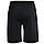 Шорти чоловічі спортивні Under Armour Tech™ Vent Mens Shorts (1376955-001), фото 7