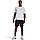 Шорти чоловічі спортивні Under Armour Tech™ Vent Mens Shorts (1376955-001), фото 5