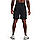 Шорти чоловічі спортивні Under Armour Tech™ Vent Mens Shorts (1376955-001), фото 3