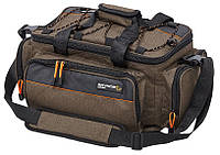 Сумка Savage Gear System Carryall M 48х30х22 см 18L