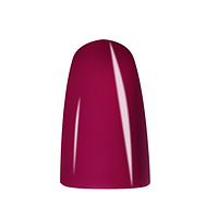 Гель-лак Le Vole Gel Polish 99050 (9ml)