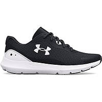 Кроссовки спортивные мужские Under Armour Surge 3 Running Shoes (3024883-001)