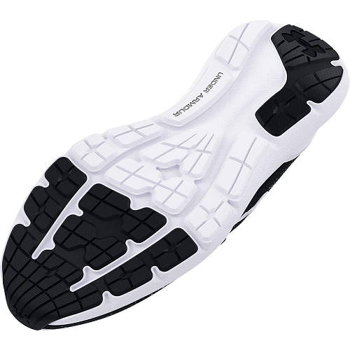 Under Armour Surge 3 Running Shoes