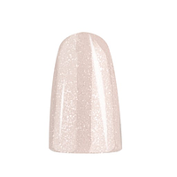 Гель-лак Le Vole Gel polish 99030HV (9ml)