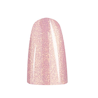 Гель-лак Le Vole Gel polish 99040HV (9ml)