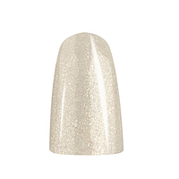 Гель-лак Le Vole Gel polish 99042HV (9ml)