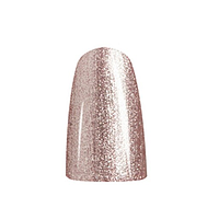 Гель-лак Le Vole Gel polish 99313 (9ml)