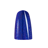 Гель-лак Le Vole Gel polish 99419 (9ml)