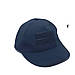 Бейсболка синя, фото 2