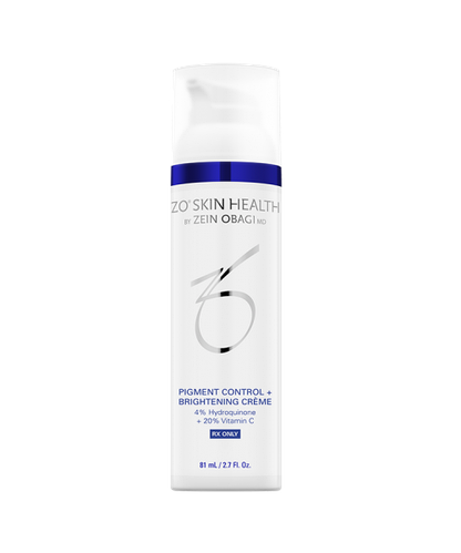 Крем от пигментации Pigment Control + Brightening Crème 81ml (ID ...