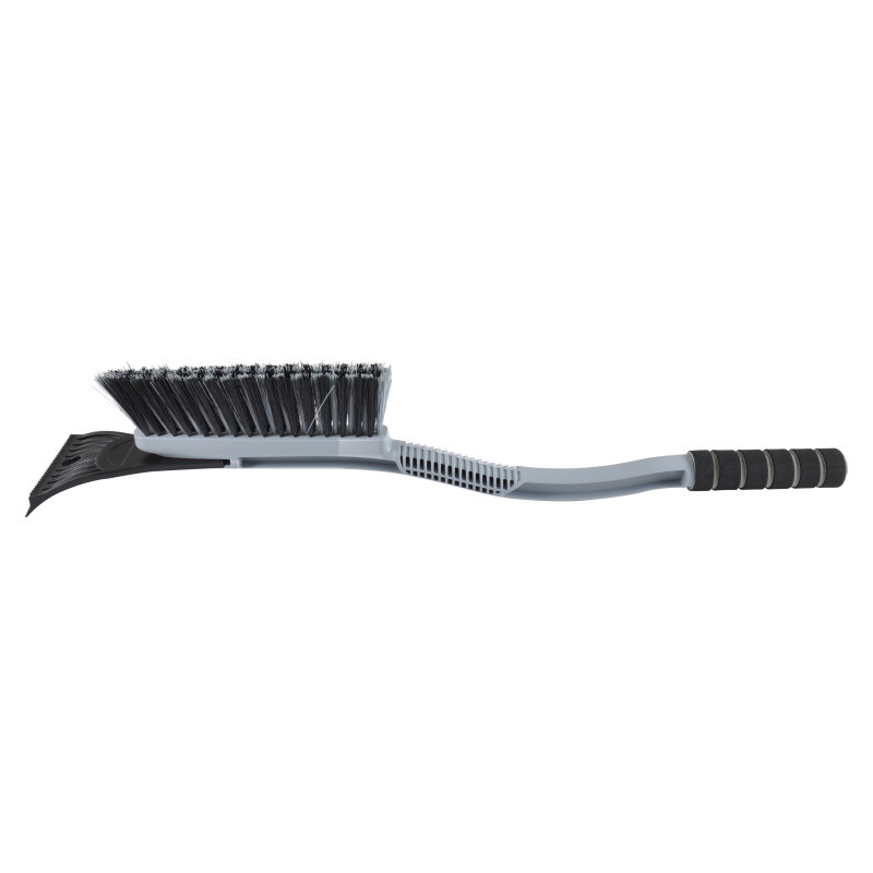 Скребок/Щетка Winso/Maxi-Plast 65 см ALPINE (25) 147640