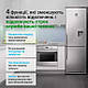 Мультифункціональне реле ZUBR MF2-50 red, фото 7