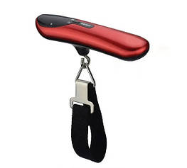 Кантер дорожній для багажу до 50 кг