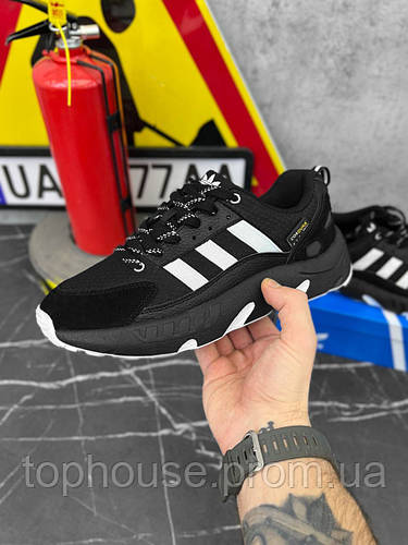 Купить Мужские кроссовки ADIDAS original | Адидас оригинал, цена 3299 ...