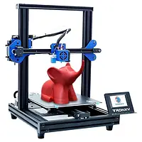 Профессиональный 3D-принтер 3д принтер 3d printer 3D-принтер TRONXY XY-2 Pro 255*255*260 мм