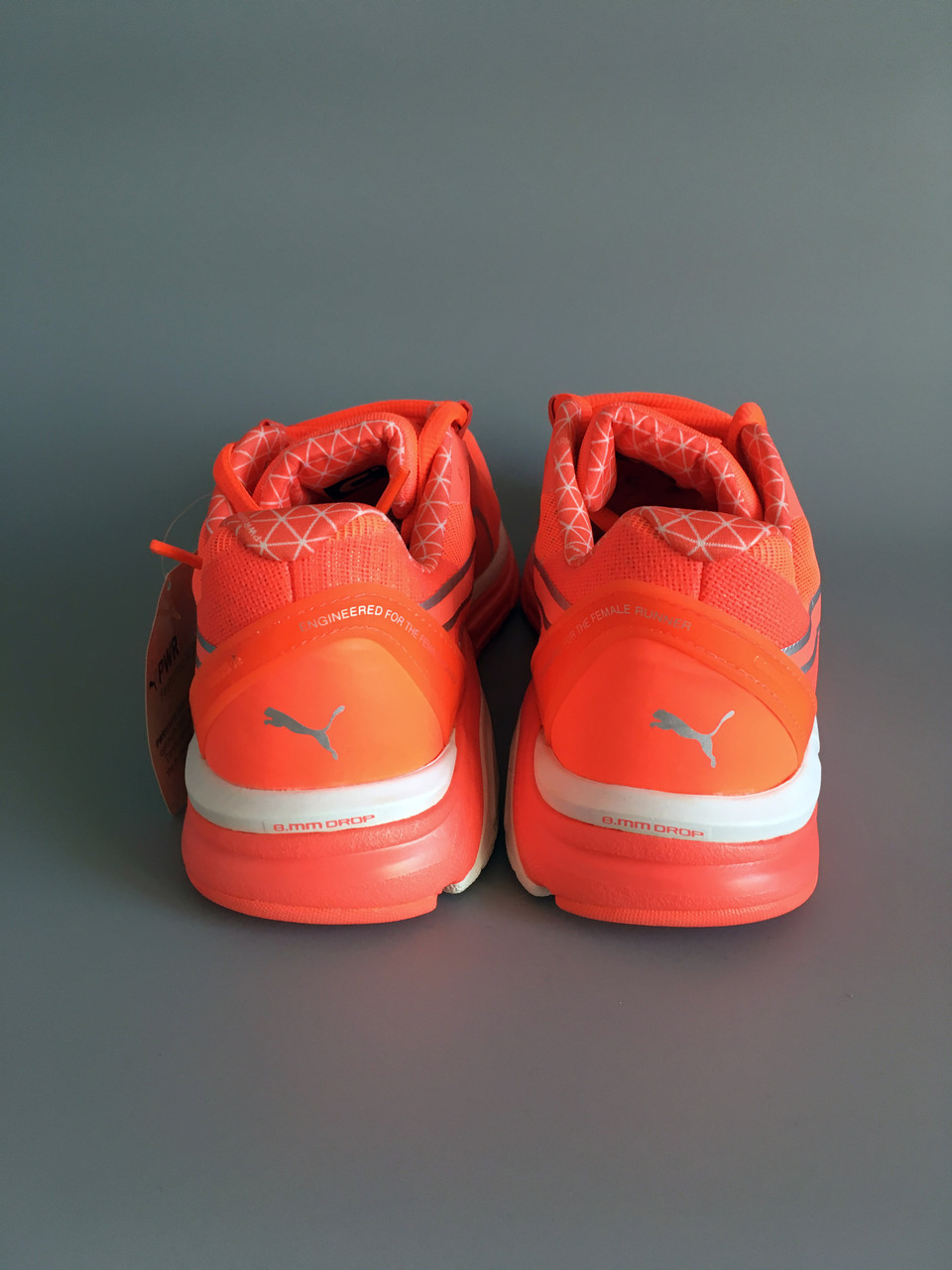 Puma faas deals 600 s v2