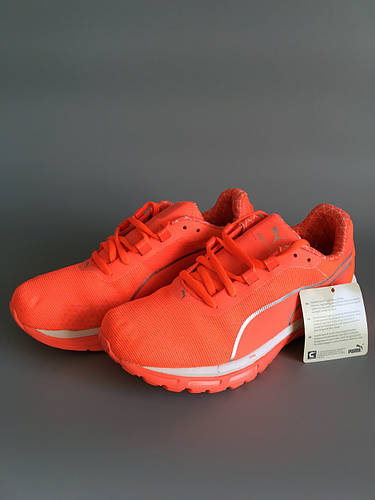 Puma faas top 600 s v2