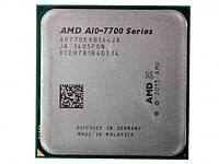 Процессор AMD A10-7700K 3.4-3.8 GHz, FM2+ 95W