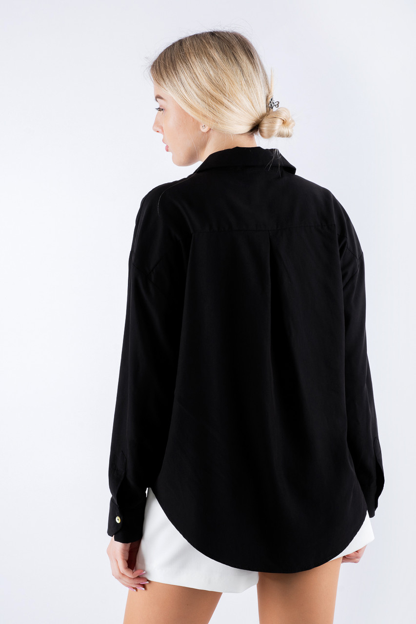 Олар әр түнде жыныстық қатынасқа түсті