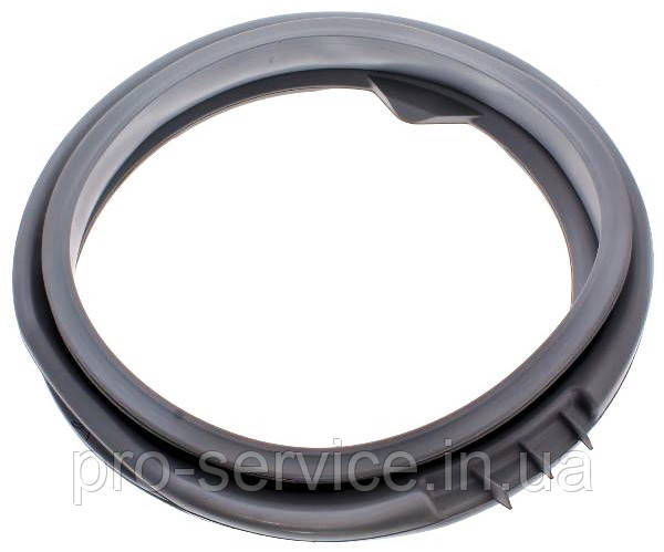 Манжета люка C00274514 для пральних машин Indesit