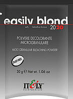 Осветительная пудра Itely Hairfashion Easily Blond 30 г