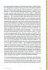 Книга Апокриф. Вибране. Чотири розмови про Лесю Українку. Леся Українка, фото 11