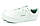 Жіночі кросівки Restime білі Р. 36 37 40, фото 5