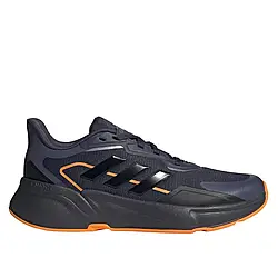 Кросівки чоловічі Adidas X9000L1 GX8295