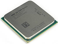 Процессор AMD A8-7600 3.1-3.8 GHz FM2+, 65W