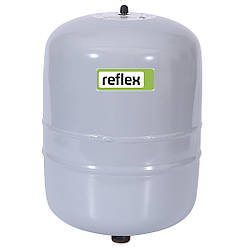 Розширювальний бак Reflex N 8 L 4 бар