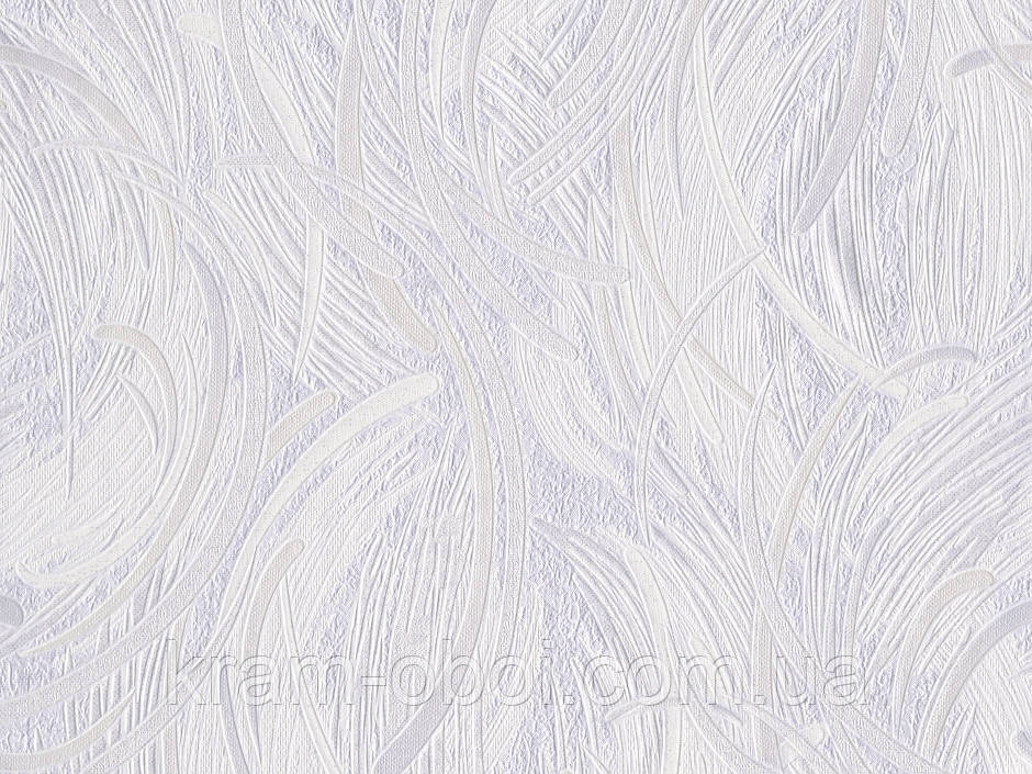 Шпалери Слов'янські шпалери КФТБ паперові дуплекс 10 м*0,53 9В64 7229-03, фото 1