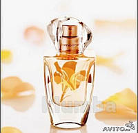 Avon In Bloom, 30 мл жіноча парфумерна вода Ейвон Інф Блум