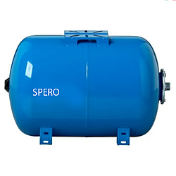 Гідроакумулятор AO SPERO 24 Н