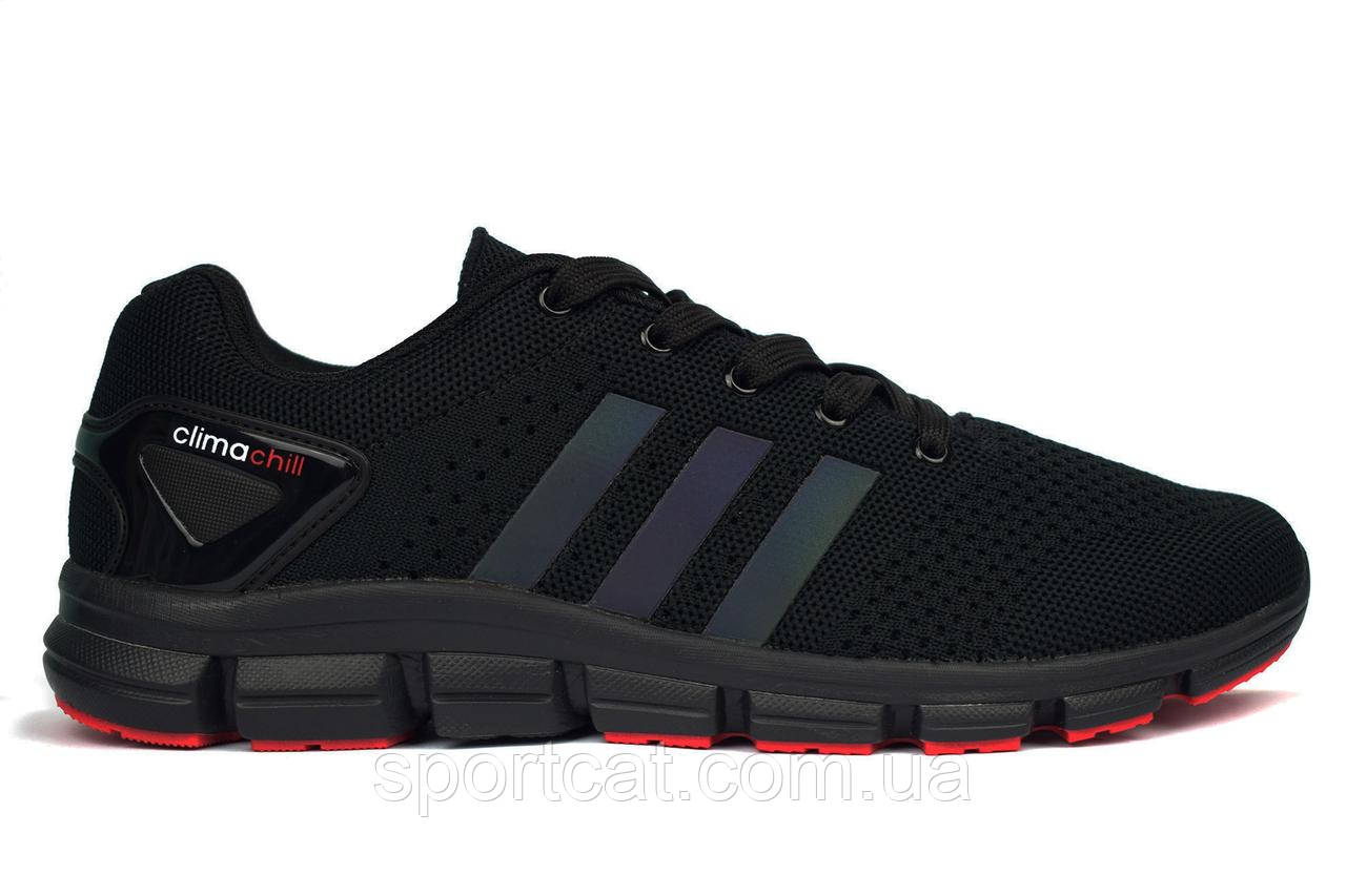 Чоловічі кросівки Adidas ClimaChill P. 41 46