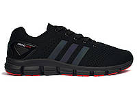 Мужские кроссовки Adidas Climachill. Р 41 43 46