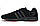Чоловічі кросівки Adidas ClimaChill P. 41 42 43 46, фото 2