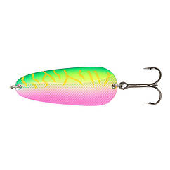 Блешня GC Arcane 17г 16G