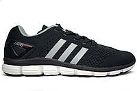 Мужские кроссовки Adidas Climachill. Р 41 42 45 46