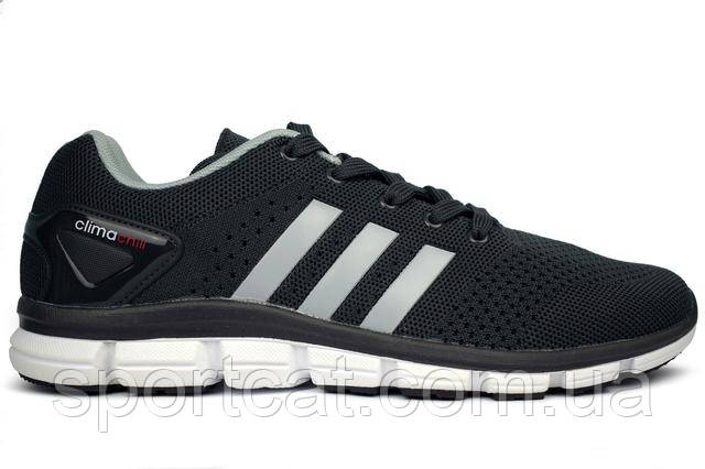 Adidas climachill adiprene best sale
