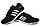 Чоловічі кросівки Adidas ClimaChill Р. 42 45 46, фото 3