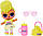 Лялька лол LOL Surprise Loves Mini Sweets Peeps Tough Chick, фото 3