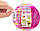 Лялька лол LOL Surprise Loves Mini Sweets Peeps Tough Chick, фото 5