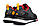 Чоловічі Кросівки Adidas Terrex P. 41 42 43 44 45, фото 6