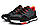Чоловічі Кросівки Adidas Terrex P. 41 42 43 44 45, фото 3