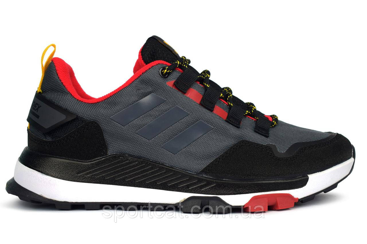 Чоловічі Кросівки Adidas Terrex P. 41 42 43 44 45