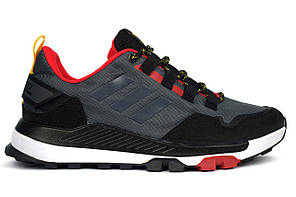 Чоловічі Кросівки Adidas Terrex P. 41 42 43 44 45