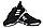 Чоловічі Кросівки Adidas Terrex Р. 41 42 43 44 45, фото 4