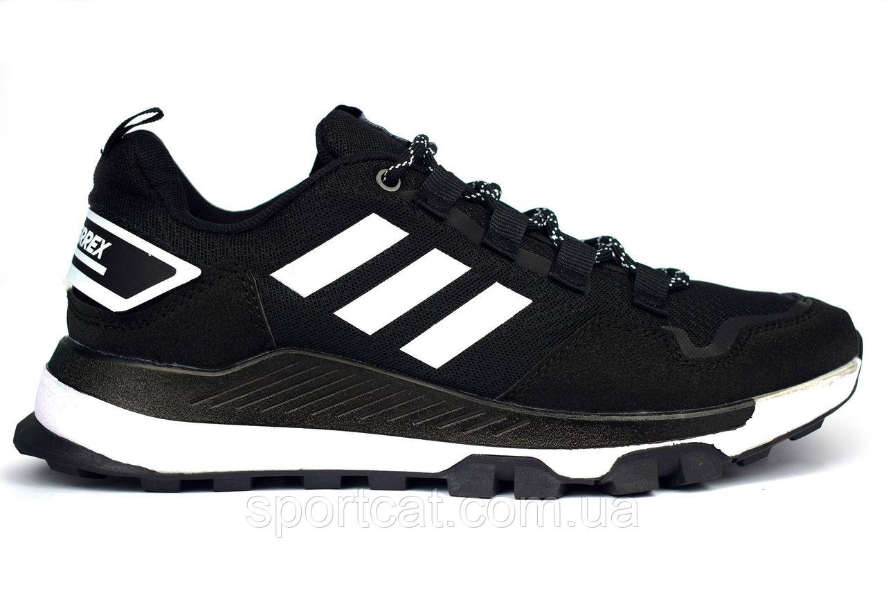 Чоловічі Кросівки Adidas Terrex Р. 41 42 43 44 45